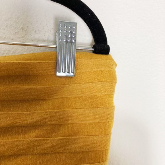 Reformation Roxi Top Size XS - Picture 5 of 7